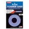 Tourna Grip Padel (3 pcs.) - 