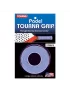 Tourna Grip Padel (3 pcs.) - 