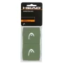 Head Wristband Light Green 2.5 (2 pcs.)