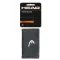 Head Wristband Anthracite 5 - frotki na nadgarstek