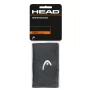 Head Wristband Anthracite 5 - frotki na nadgarstek