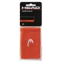 Head Wristband Orange 5 (2 pcs.)