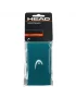 Head Wristband Turquoise 5 (2 pcs.)