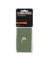 Head Wristband Light Green 5 (2 pcs.)