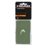 Head Wristband Light Green 5 (2 pcs.)