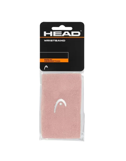 Head Wristband Rose 5 (2 pcs.)