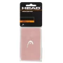 Head Wristband Rose 5 (2 pcs.)