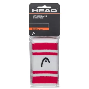 Head Wristband Striped 5 (2 pcs.)
