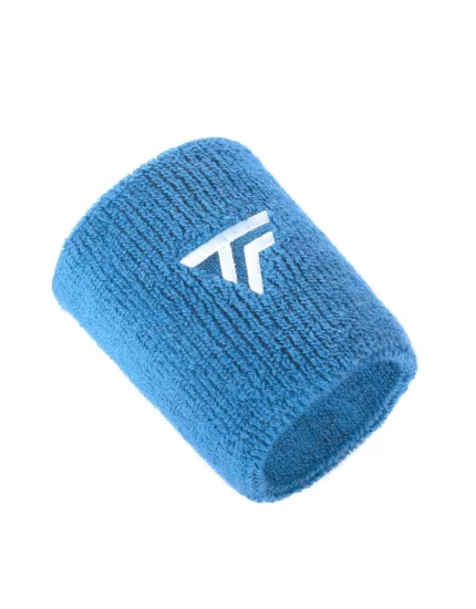 Tecnifibre Wristband Azur XL