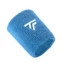 Tecnifibre Wristband Azur XL