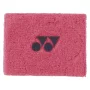 Yonex Wrist Band Geranium Pink