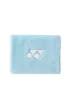 Yonex Wrist Band Sky Blue