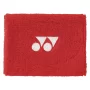 Yonex Wrist Band Sunset Red