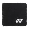 Yonex Wristband Black AC493EX (1 pcs.)