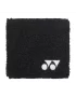 Yonex Wristband Black AC493EX (1 pcs.)