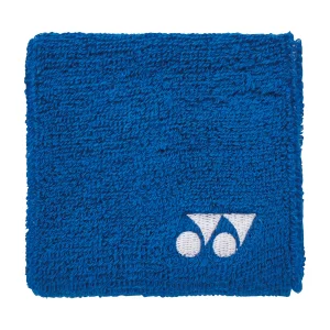 Yonex Wristband Blue AC493EX (1 pcs.)