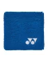 Yonex Wristband Blue AC493EX (1 pcs.)