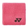 Yonex Wristband Pink AC493EX (1 pcs.)