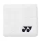 Yonex Wristband White AC493EX (1 pcs.)