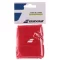 Babolat Jumbo Wristband Red  2 Pack