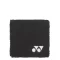 Yonex Wristband Black AC493EX (1 pcs.)