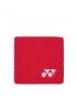 Yonex Wristband Red AC493 (1 pcs.)