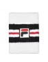 Fila Wristband Matheew White (1 pcs.)