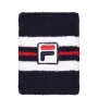 Fila Wristband Matheew Navy (1 pcs.)