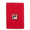  Fila Wristband Arnst Red (1 pcs.)