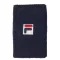  Fila Wristband Arnst Peacoat Blue (1 pcs.)