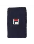  Fila Wristband Arnst Peacoat Blue (1 pcs.)