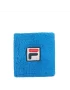Fila Wristband Sky Blue 1 Pack