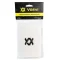 Volkl Performance Wristband White Black (2 pcs.)