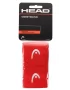 Head Wristband Red 2.5 (2 pcs.)
