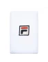  Fila Wristband Arnst White (1 pcs.)