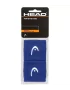 Head Wristband Blue 2.5 (2 pcs.)