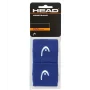 Head Wristband Blue 2.5 (2 pcs.)