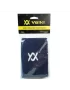 Volkl Performance Wristband Navy White (2 pcs.)