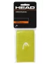 Head Wristband Lime 5 (2 pcs.)