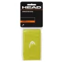 Head Wristband Lime 5 (2 pcs.)