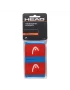 Head Wristband Striped 2.5 (2 pcs.)