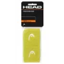 Head Wristband Lime 2.5