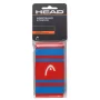 Head Wristband Striped 5 (2 pcs.)