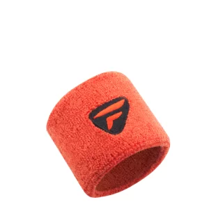 Tecnifibre Wristband (2 szt.) - frotka na nadgarstek