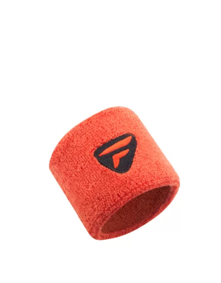 Tecnifibre Wristband (2 szt.) - frotka na nadgarstek