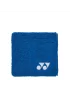 Yonex Wristband Blue AC493EX (1 pcs.)