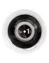 Gosen G-Tour 1 Black 220m - tennis string