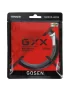 Gosen G-XX1 - tennis string