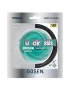 Gosen Luxair Assist Black - tennis string
