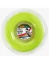Gosen Proform Tuff Lime 200m - tennis string